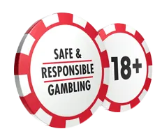 Responsible-Gambling lemoncasinos.ink